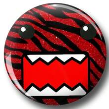 1pc 4.4cm/1.73inch Guitar Cat Pattern Safety Pin Badge, Suitable For Attaching To Clothing, Bags, Backpacks, Fun Gift For Family And Friends - Multicolor - View 12