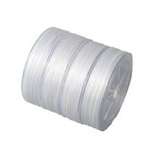 1pc Round Box 0.8mm 100m Elastic Beading Thread, Suitable For Pearls, Necklaces, Bracelets, Jewelry DIY - Multicolor - View 5