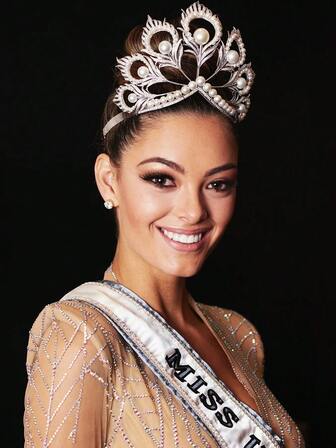 1件优雅合金孔雀羽毛皇冠，奢华大号仿珍珠选美头饰，巴洛克复古水晶新娘婚礼皇冠，适用于节日、派对、选美比赛、舞台表演、皇冠、头饰、服装皇冠、发饰