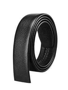 1件装【快速商务腰带】男士自动商务腰带 - 便携、快速、时尚，是秋季、万圣节、秋冬季的完美礼物之选，适合青少年、青年、男士，休闲、户外、运动、度假、毕业礼物、生日礼物、日常穿着。 - 彩色 - 查看 13