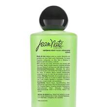 Revlon Jean Naté Body Lotion - Verbena - View 4