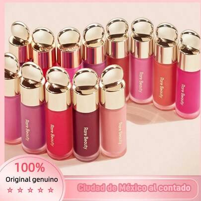 [Envío en 48 horas] RB Colorete Líquido 7.5ml