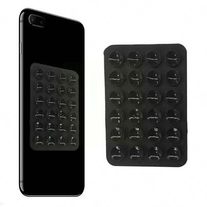 SUPORTE DE CELULAR VENTOSA POP PREMIUM
