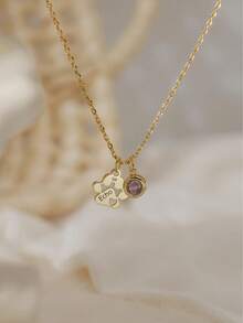 1 件定制宠物名字投影项链 | 照片投影和金属爪印项链 | 纪念照片宠物爪印雕刻项链 | 永恒伴侣纪念礼物 | 忠诚宠物照片项链 | 永远的伴侣宠物照片项链 | 纪念友谊投影项链 | 朋友项链 | 手工项链