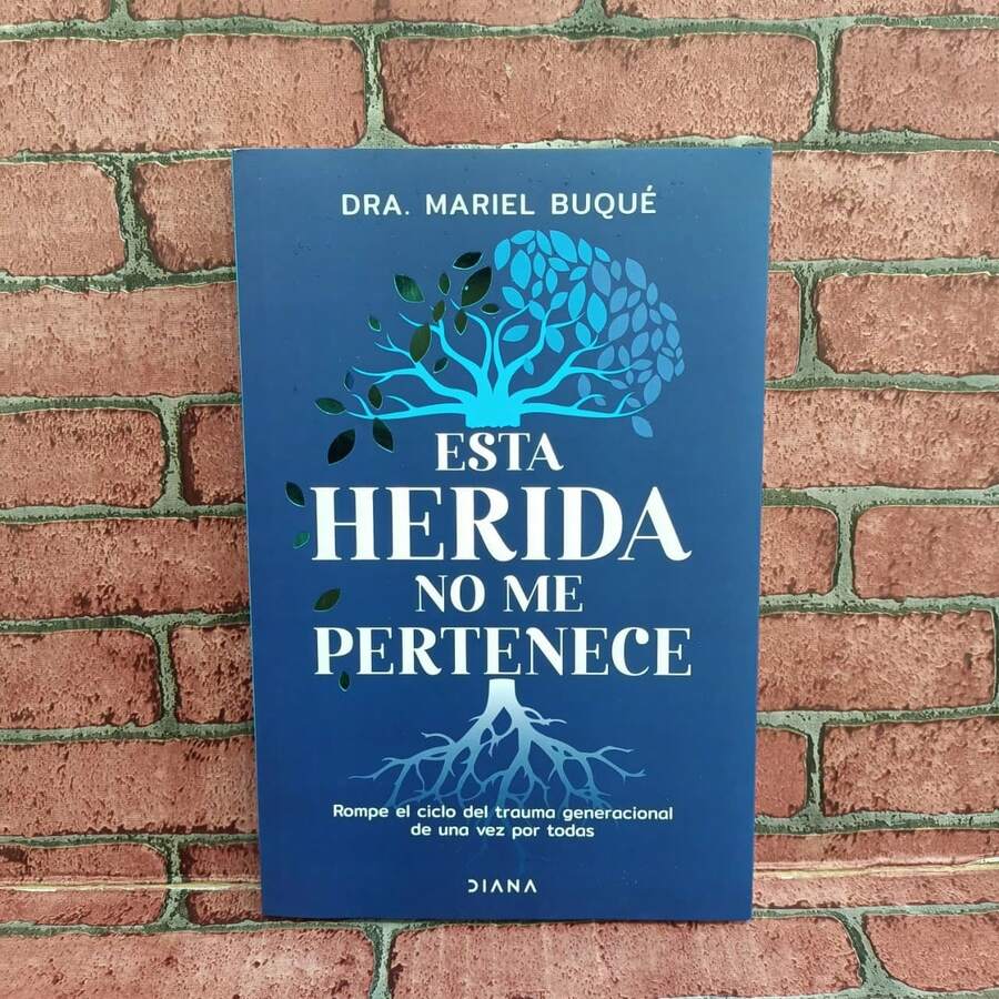 Self-Help - Single Book - View 1