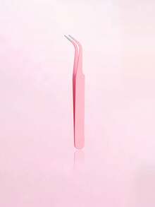 ciglie finte, capelli segmentati, simulazione naturale, grandi occhi, durevoli, confortevoli da usare, strumento per il trucco degli occhi, pinzette per ciglie finte. Natale, inverno, rosa, laurea, compleanno, vacanze, estate, autunno Y2K, moda elegante, trucco da donna, feste di trucco, gite in spiaggia, campeggio, scuole all'aperto, gite in campus, regali di decorazione per le vacanze, rose, ruolo di ragazza, migliori colori, fascino, grappoli di ciglie, grappoli di ciglie, ciglie singole, ciglie, ciglie finte