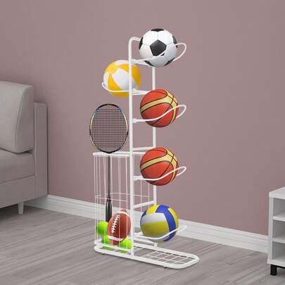 InSyoForeverEC Ball Storage