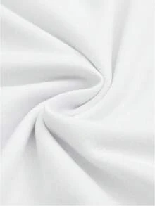 Women Sweatshirts - trắng - Xem 5