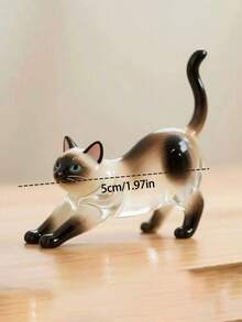 Hộp đựng lông thú cưng mini, mặt dây chuyền hộp đựng lông mèo trong suốt, móc khóa đựng lông chó, hộp đựng lông trong suốt, móc khóa chai đựng lông mèo, mặt dây chuyền đựng lông động vật dễ thương, mặt dây chuyền túi xách, hộp đựng lông chó dạng viên nang, móc khóa xe hơi, mặt dây chuyền điện thoại, món quà tuyệt vời nhất cho người yêu thú cưng, món quà sáng tạo cho người yêu, bạn bè, gia đình, giáo viên, vật dụng cần thiết cho mùa tựu trường, ngày lễ và kỷ niệm (chỉ hộp) - Nhiều màu - Xem 11
