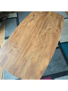 1 Roll Brown Faux Wood Wallpaper, Wood Grain Contact Paper, Peel And Stick Rustic Wood Wallpaper, Self-Adhesive, Thicker & Longer, Removable Wood Wallpaper, Suitable For Living Room, Bedroom, Dining Room, Cabin, Cupboard, Countertop, Furniture Surface, Corridor, Staircase, Bathroom, 3M/5M/6M/9M Wall Paper Wall Stickers Wall Decor Room Decor Wallpaper Stickers Wall Bedroom Decor Kitchen Decor Home Decor