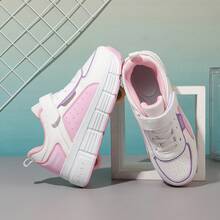 2-In-1 Removable Wheel Shoes For Men And Women, Suitable For Daily Wear And Outdoor Activities