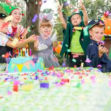 Paw Patrol Paw Patrol 7pcs Of Dog Patrol Team Honeycomb Ornaments, Party Supplies, Birthday Honeycomb Ball Table Decoration, Suitable For Birthday Parties, Party Small Gift Decoration (Random Style)