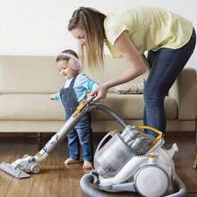 1 Stück 2-in-1 Baby Gehörschutz für Babys und Kleinkind bis zu 48 Monaten, mit Geräuschunterdrückung & Verstellbares Kopfband, Babys Ohrenschutz-Kopfhörer, Lärmschutz Ohrschützer - Bequeme Baby Kopfhörer gegen Gehörschäden & verbessert den Schlaf, Outdoor Schlaf und Flugzeug Reisen Lärmschutz Kopfhörer, Babyparty Familien Dekorationen Geschenke