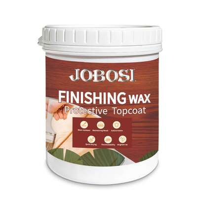 Water-Based Mineral Oil, Interior Wood Finish, Quick Drying,Water&Heat Resistant-Perfect For Sealing&Finishing Kitchen Worktops, Stairs, Floors, Doors&Dining Tables