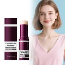 Cemenrete Calcium Multi Balm | Anti-Aging, Sagging, Wrinkles