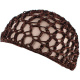 Kufi Coffee-2pcs