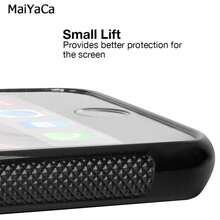 Funda para teléfono MaiYaCa Jesucristo La Última Cena compatible con  17 Air 16 15 14 plus 11 12 13 Pro Max, funda compatible con  17, funda  17 Pro, funda  17 Pro Max - para iPhone 11pro max - Ver 4