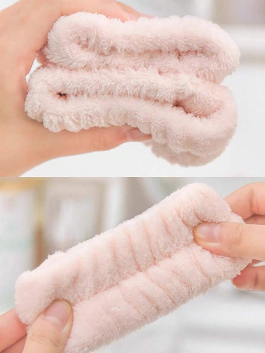 3 Stücke Japanischer Stil Heiß- und Kaltkompressen Tuch Maske für Feuchtigkeitspflege und Gesichtspflege, Gesichtsmaske für Zuhause Spa-Schönheit, wiederverwendbare Heiß- und Kaltkompressen Gesichtsmaske für Haut- und Gesichtspflege