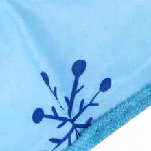 Ice Pillows - 藍色 - 查看 10