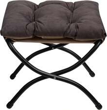 Schuhorganisatoren für den Eingangsbereich - Pfauenblau - Übersicht 9