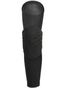 Basketball Protective Gear