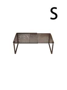Scalable Wardrobe, Layered Storage, Shelving, Pull-Out Partition Shoe Rack, Bookshelf Storage, Kitchen Storage, Bathroom Storage, Space Organization, Space Saving,Three Sizes To Choose From, Suitable For Clothing Cabinets, Dormitories, And Home Use,Back To School, Teacher Gifts - Nhiều màu - Xem 19