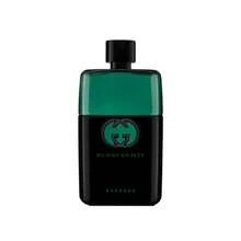 Gucci - Guilty Black Essence EDT For Men (90ml) - Fruity & Citrus - View 2