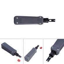 Bewinner1 Herramienta de perforación, Impact 110 88 Tipo Ergonomía Diseño Cortador de Alambre con función Antideslizante Herramienta de perforación Senior necesaria para Ingeniero - 1 - Ver 8