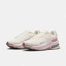 Zapatillas deportivas casuales NIKE AIR ZOOM UPTURN SC para mujer, de caña baja IB2764-102 - Blanco - Ver 5