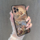 z10