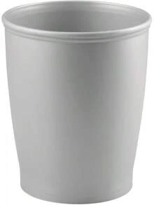 Juego de 1