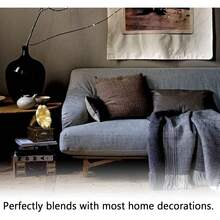 EBTOOLS Hucha, Retro Alcancía, Record Player Shape Piggy Bank, Forma de Tocadiscos Retro Europeo, Adornos de Fonógrafo Vintage para la Decoración de la Oficina en Casa - 1 - Ver 7