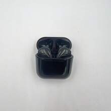 2025 TWS Mini Wireless HD Bluetooth Earphones, Noise Cancelling Universal Earphones For Android Smartphones, Laptops, PCs - Multicolor