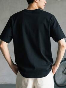 Men T-Shirts