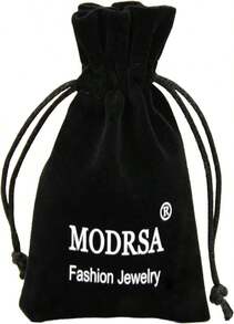 MODRSA Horseshoe Nose Ring 18g Silver Gold Nose Hoops For Women Half Hoop Earring Hoops Horse Shoe Daith Tragus Earring Hoop Helix Piercing Jewelry Double Gem Horseshoe Septum Ring 18gauge 8mm