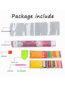 Kits de peinture de diamant personnalisés pour adultes, peinture de diamant personnalisée avec nom, peinture de diamant personnalisée, concevez votre propre image, peinture par kit de peinture de diamant, peinture de diamant 5D personnalisée et personnalisée, belle personnalisation de photo avec strass