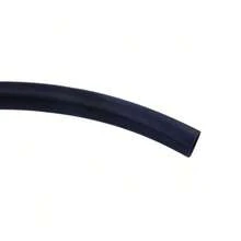 1pc Car Battery Antifreeze Tester, Battery Electrolyte Specific Gravity Meter, Antifreeze Freezing Point Tester