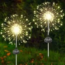 Microphones & Accessories