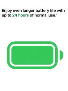 Apple Watch Series 11 GPS Smartwatch introducerar sömnpoäng | Upp till 24 timmars batteritid | Vakna till din sömnpoäng | Håll ett öga på sömnapné | Följ ditt hjärta i EKG-appen | Håll pulsen med pulsappen | Cykelspårning håller dig på toaletten | Få retrospektiva ägglossningsuppskattningar | Mät ditt blodsyre. Det är en hisnande innovation - Ljussvart - Visa 6