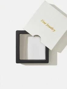 1 Stück Mode & Luxus Fußkette voller funkelnder Superbrillianz Zirkonia Fußkette für Frauen, hochwertiges Design, modisches Fußaccessoire, Schmuckzubehör, Geschenk für Mädchen/Frauen/Freundin/Mutter, Feiner Schmuck