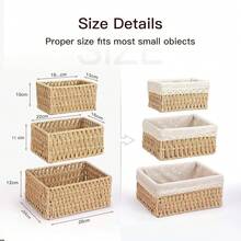 Other Kitchen Tools - Beige - View 5