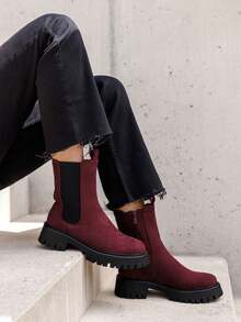 Wine Red 6330-1