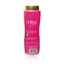 1 Bottle – 500ml Fair & White Miss White Body Lotion, Brightening & Moisturizing Formula For Dark Spots, Even Skin Tone & Radiant Glow - 彩色 - 查看 2