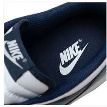 NIKE DUNK LOW RETRO Zapatillas altas para hombre HF5441-107 - HF5441-107 - Ver 7