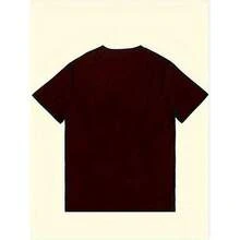 Barnyard Buddies Cute Cow Goat Pig Hen On The Farm Barnyard T-Shirt - Black - View 6