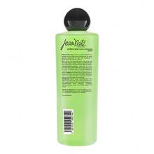 Revlon Jean Naté Body Lotion - Verbena - View 3