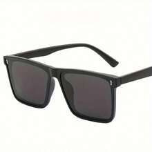 Vintage Driving Glasses For Men High-End Explosive TR Polarized Driving Glasses Ultra-Light