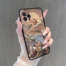z10