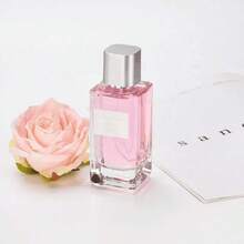 Perfume - Floral - View 2