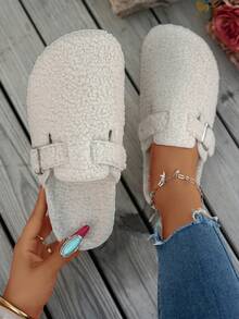 Lana d'agnello bianca